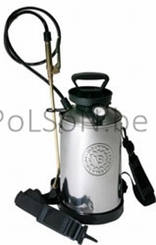 Spray-Master 6 l