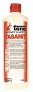 Tasanit - Reiniger vr dagelijks en periodiek gebruik 10 x 1L