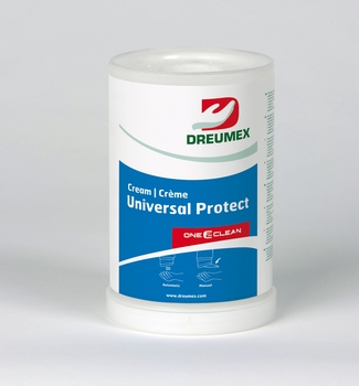 Dreumex Universal Protect One2Clean 6x1.5Ltr