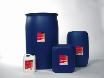 Dreumex Truck Cleaner 30Ltr