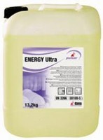 Energy Ultra - Vloeibare vaatwasreiniger - 13,2kg