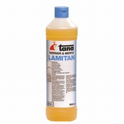 Lamitan - Reinigend impregneermiddel - 10 x 1L