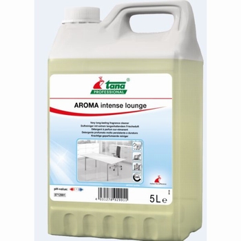 Aroma Intense Lounge 2x5L