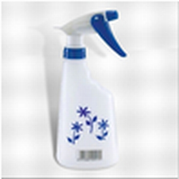 Spray Flacon 600ml / 1stuk