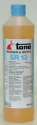 SR 13 - Universele reiniger op alcoholbasis - 10 x 1L