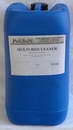 MULTI BIOCLEANER 10L.