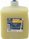 Deb® Swarfega Natural 4x4 Ltr