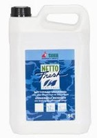 Netto Fresh Green Lemon - 2 x 5L