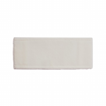 Mop Smow Pockes Special Flaps 40x13cm