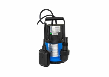 SUB 400A 150W 230V