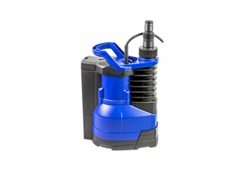 HNB 400 AUTO A
