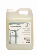 Longlife Diamond - Hoogglanzende - 2 x 5L