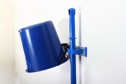 Toolflex emmerhouder - Bucket holder / 1st