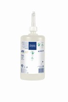 Tork Premium Soap Liquid Mild 6 x 1L