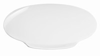 Tork Accessory Lid for Bin 50 Ltr. White (563000)