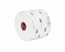 Tork Premium Toilet Paper Compact Roll Auto Shift