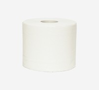 Tork Advanced Toilet Paper Roll Extra Long