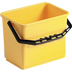 Emmer - 4 l - GEEL