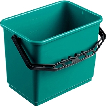 Emmer - 4 l - GROEN