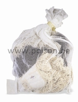 Wasnet - 70 l