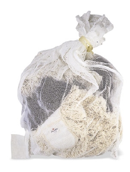 Wasnet - 70 l