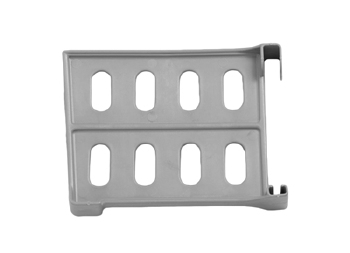 Tussenschot breedte voor lade - 16 cm