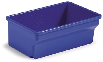 Radazza bak - 35 l