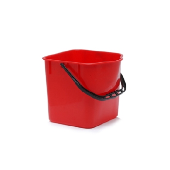 Emmer - 15 l - ROOD