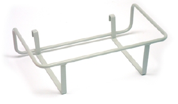Houder voor Radazza bak small