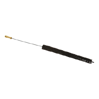 Flexibele radiatorborstel geitenhaar - 100 cm