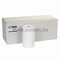 Wisdoekjes Coltex - 60 x 22 cm - 50 vel - 5 rollen