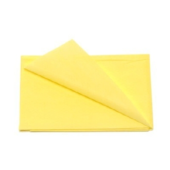 Wisdoekjes Dustolin - 96 x 61 cm - 1 x 25 stuks
