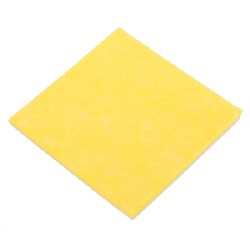 Omniwipe - 38 x 40 cm - GEEL