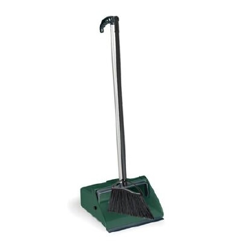 Vuilblik Jobby (enkel het vuilblik)