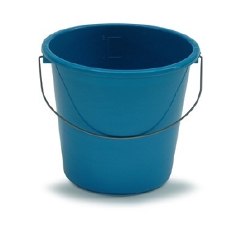 Huishoudemmer - 5 l