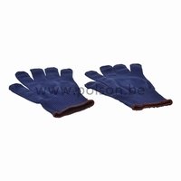 Handschoenen Tegera 4640 - L - XL