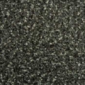 Coral Classic mat - 205 x 300 cm - ANTRACIET 4701
