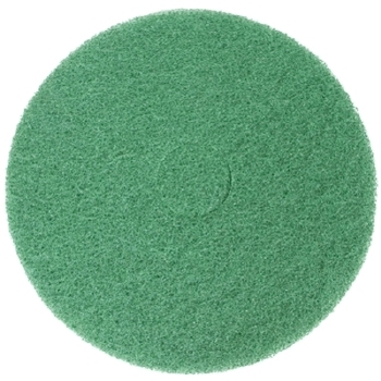 Pad 3M - 50,8 cm / 20" - GROEN