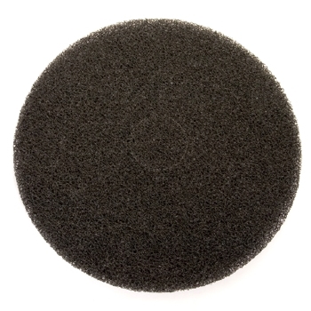 Pad 3M Hi-Pro - 43,1 cm / 17"
