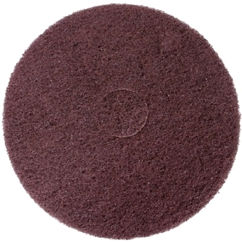 Pad 3M - 40,6 cm / 16" - BRUIN