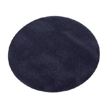 Schuurschijf 3M Scotch Mesh - P100 - 43,1 cm / 17"