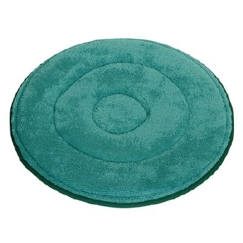 Bonnetpad Greenspeed - 43,1 cm / 17"