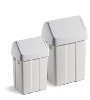Swing Fix - 25 l - WIT