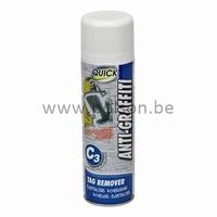 Anti-graffiti C3 - 500 ml