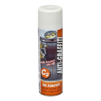 Anti-graffiti C2 - 500 ml