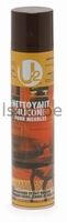 Meubelspray U2 silicone reiniger - 300 ml