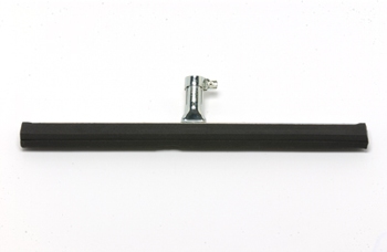 Watertrekker gewoon type 45cm