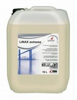 Linax Extreme - Universele stripper voor topprestaties - 10L