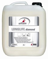 Longlife Diamond - Hoogglanzende - 10L