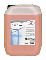 Calc Ex - Verwijderaar van cementfilm - 10L